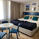 Apartamenty Przy Plaży