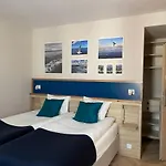 Apartamenty Przy Plaży
