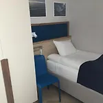 Apartamenty Przy Plaży