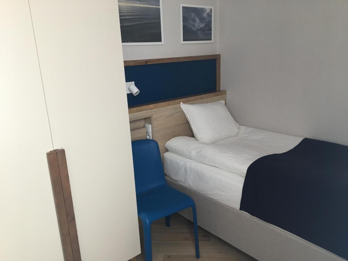 Przy Plaży Apartament