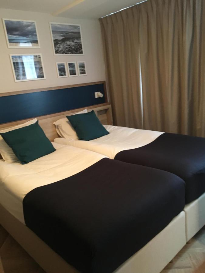 Przy Plaży Apartament