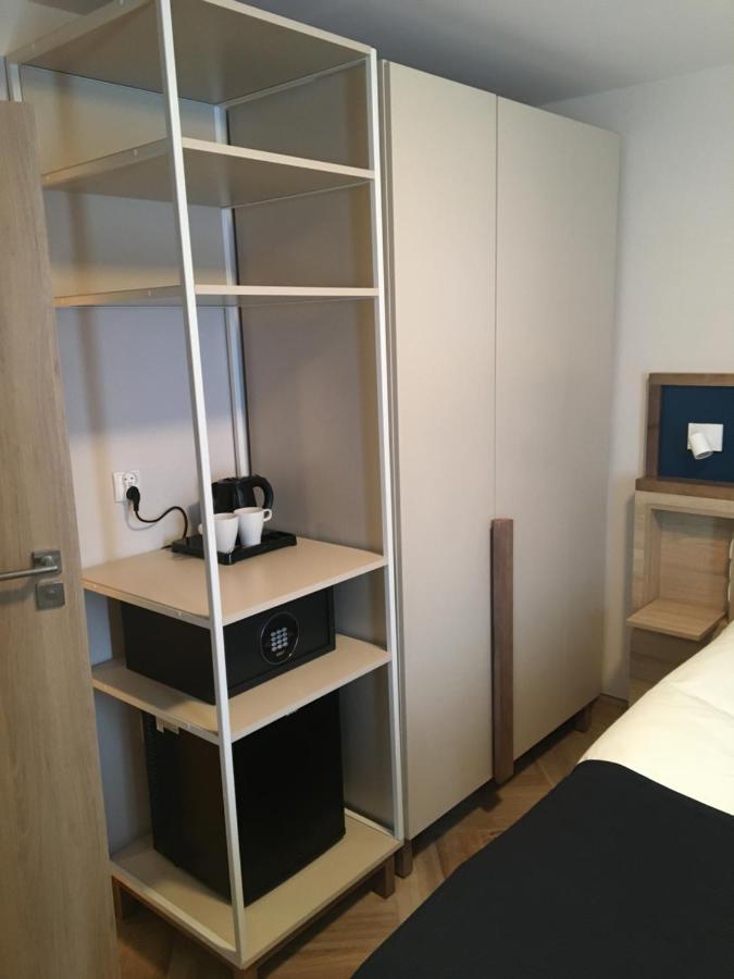 Apartament Przy Plaży
